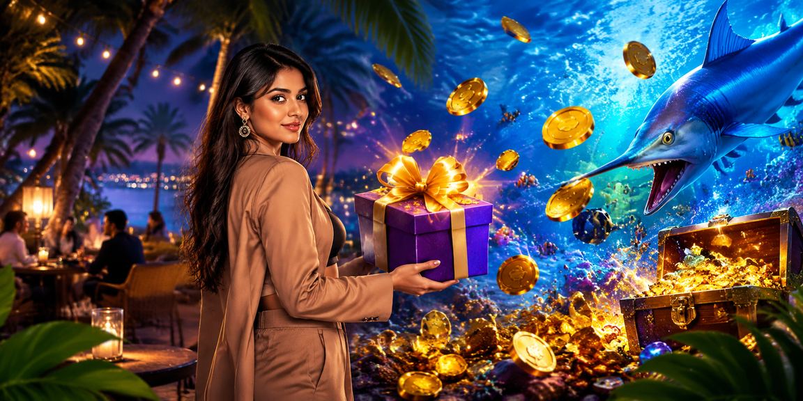 pj77
